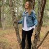 daniellerive296